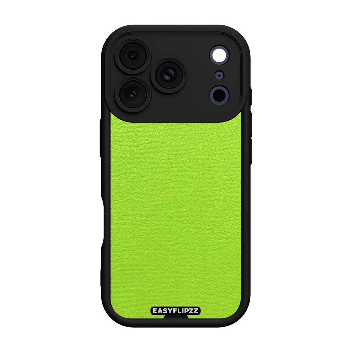 Lime - iPhone 17 Pro