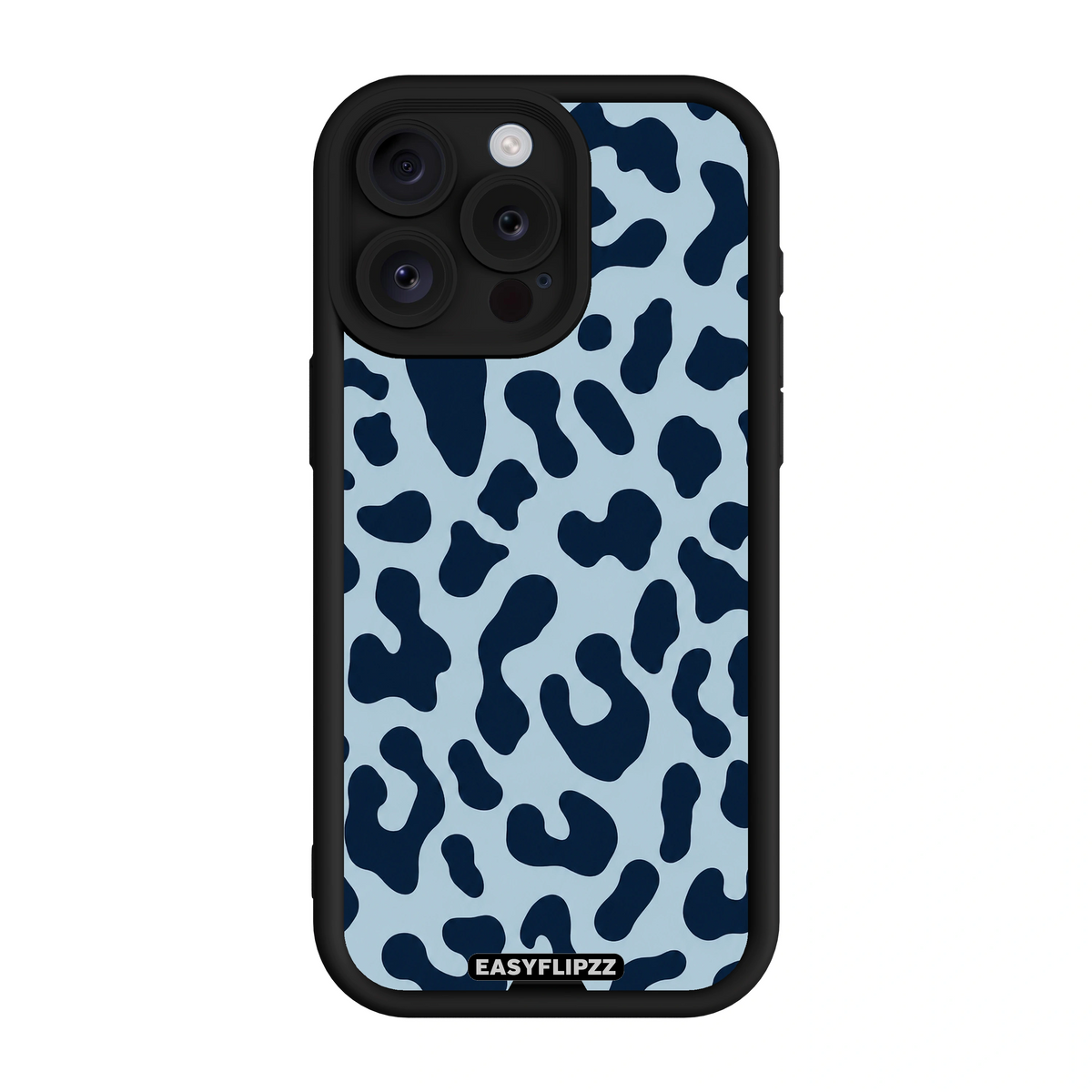 Nautica - iPhone 12 Pro