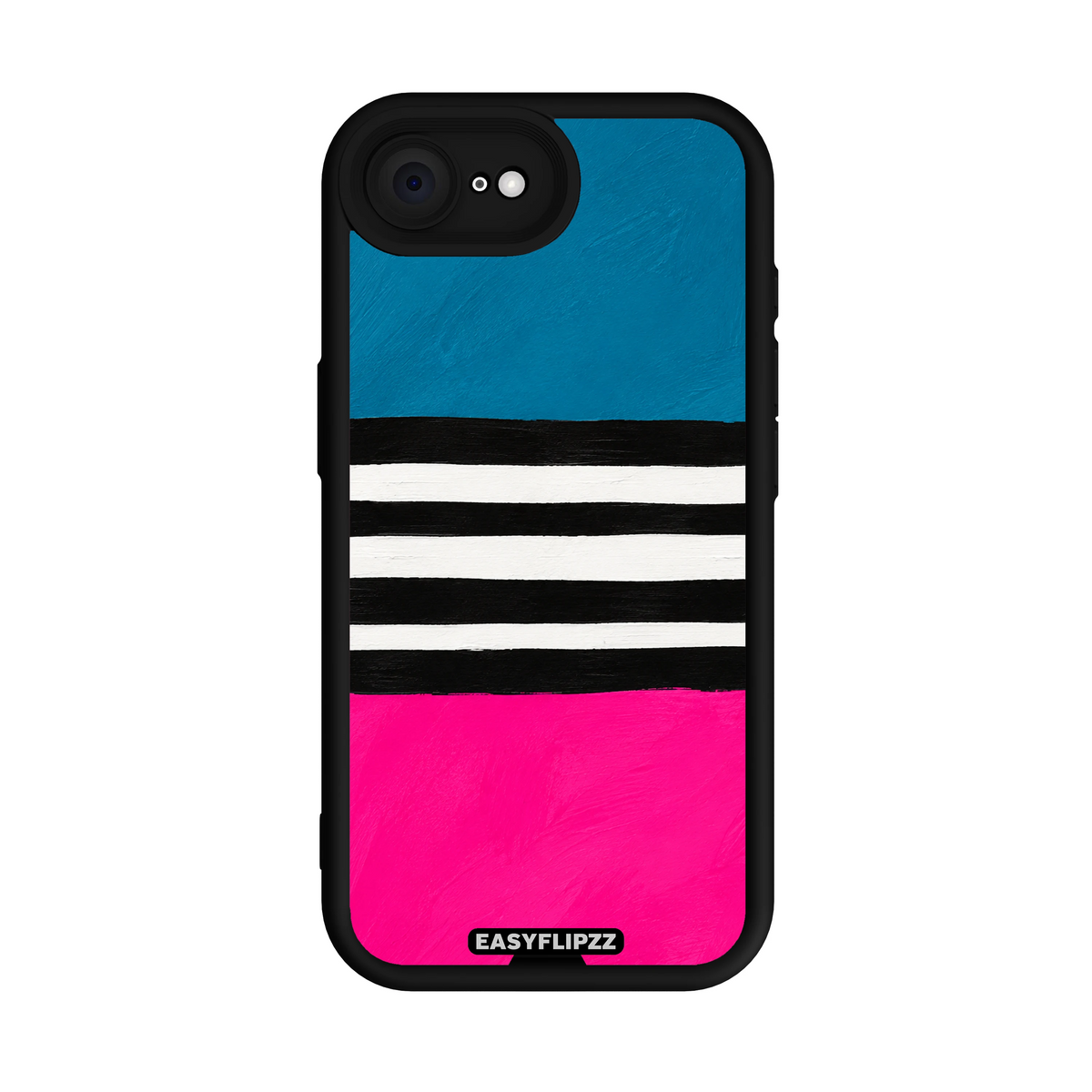 Popline - iPhone 17e
