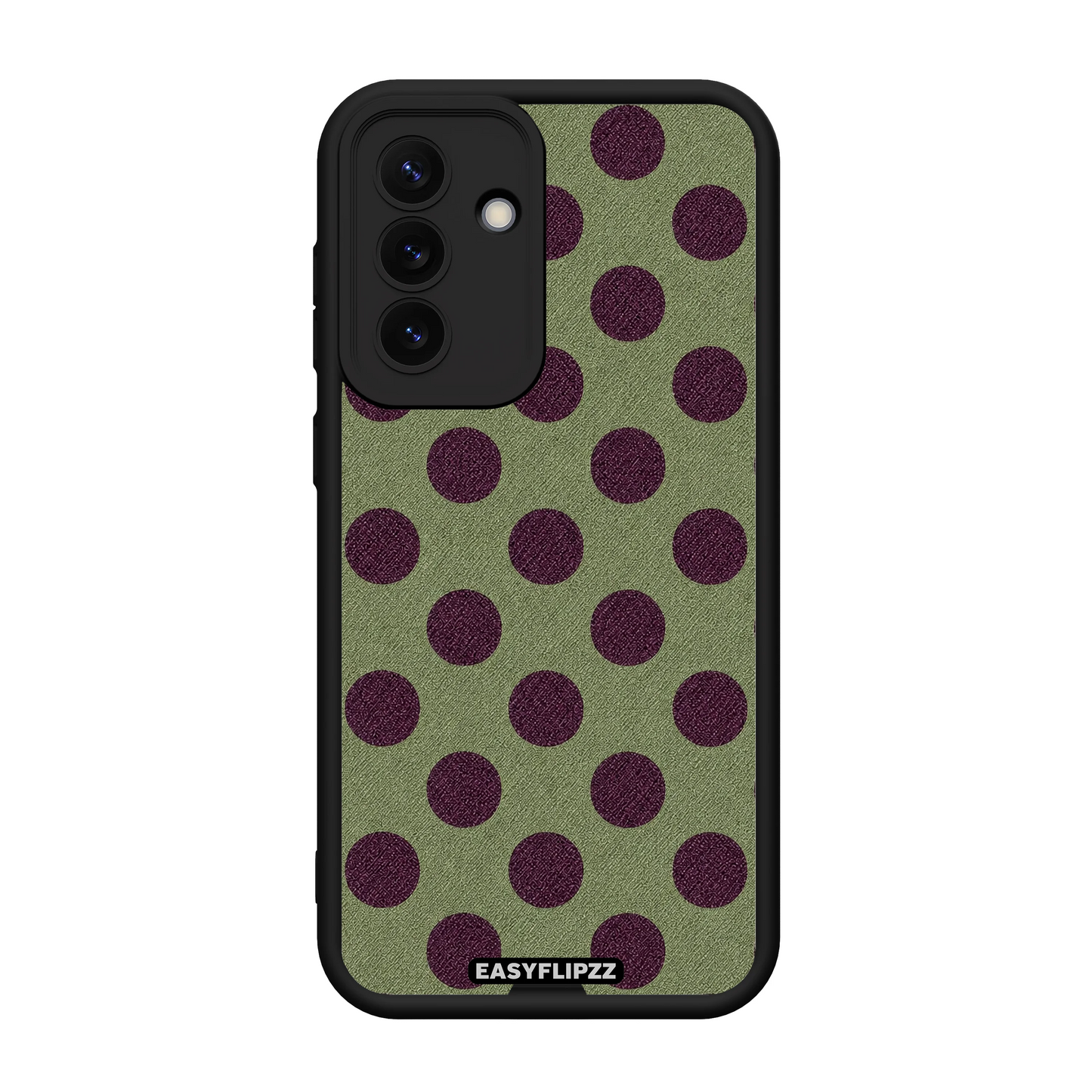 Vesper - S25 Plus