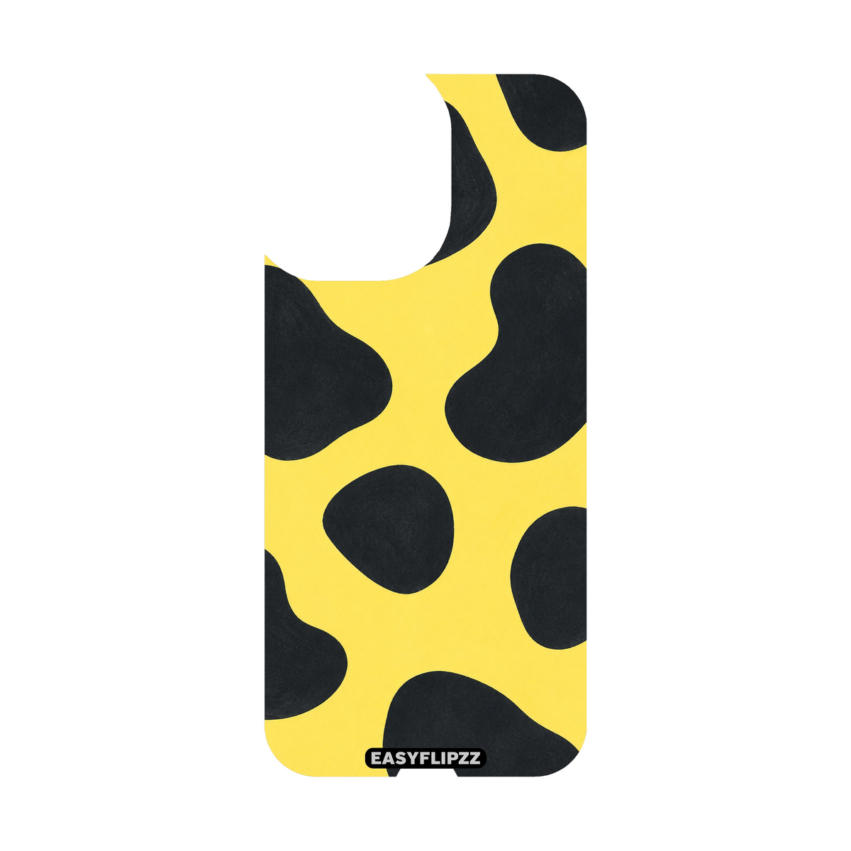 Cheetra Backflipzz - A05