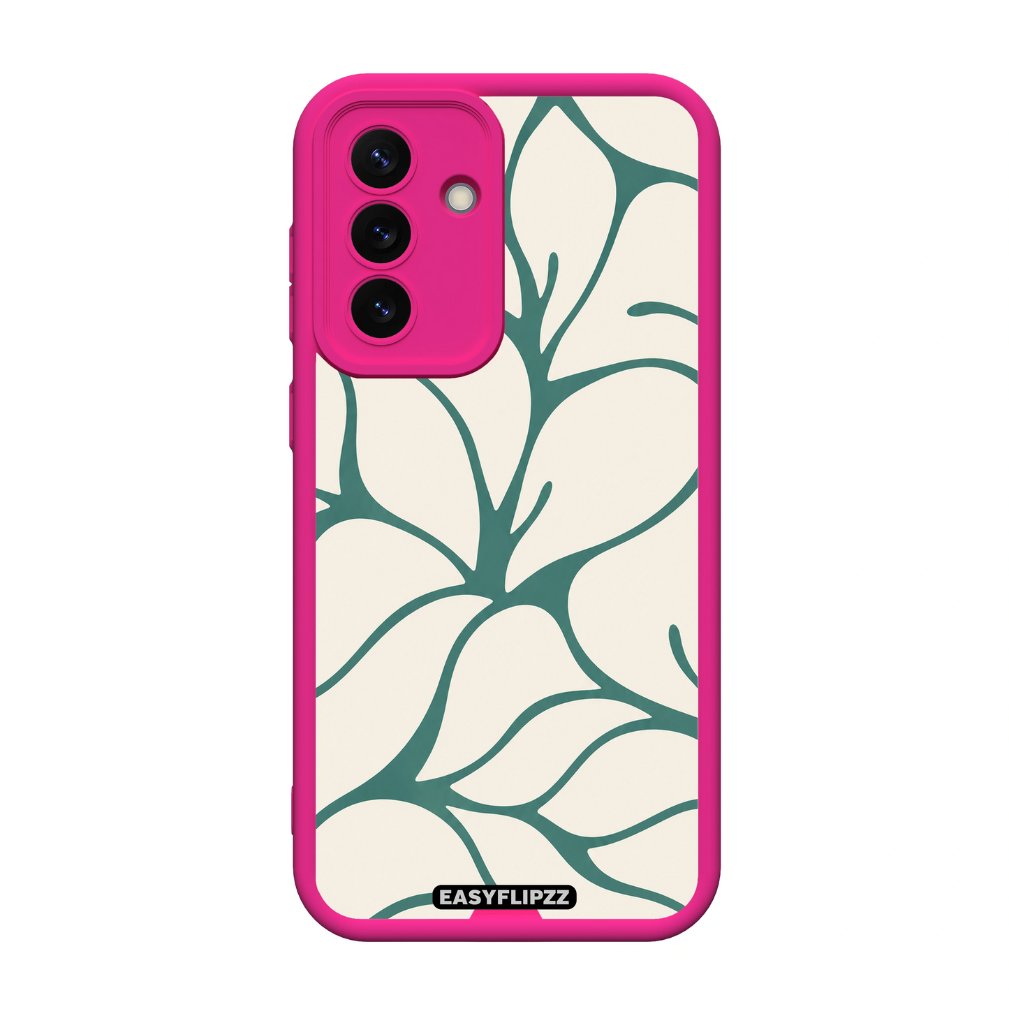 Sage Canopy - S26