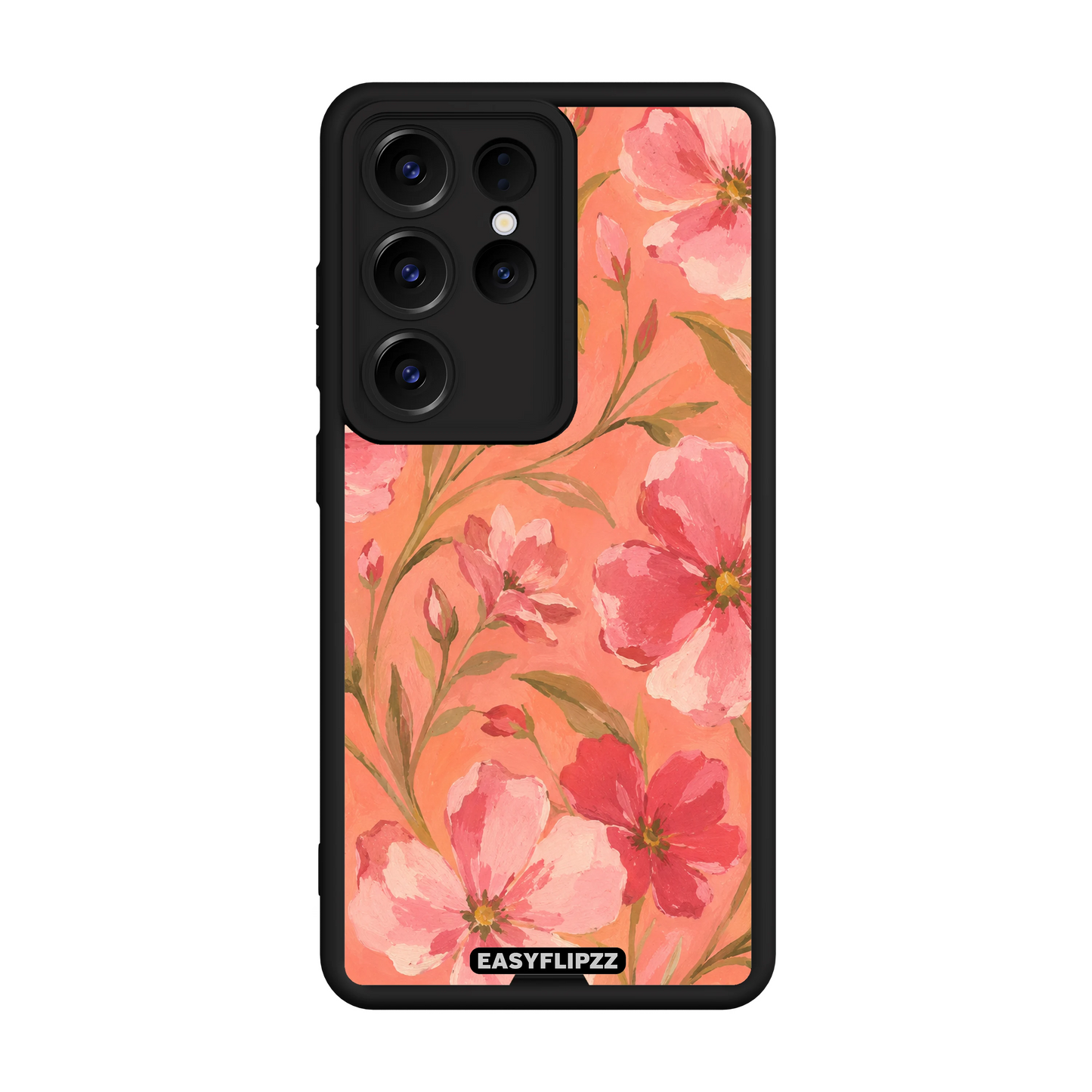Coralisse - S22 Ultra