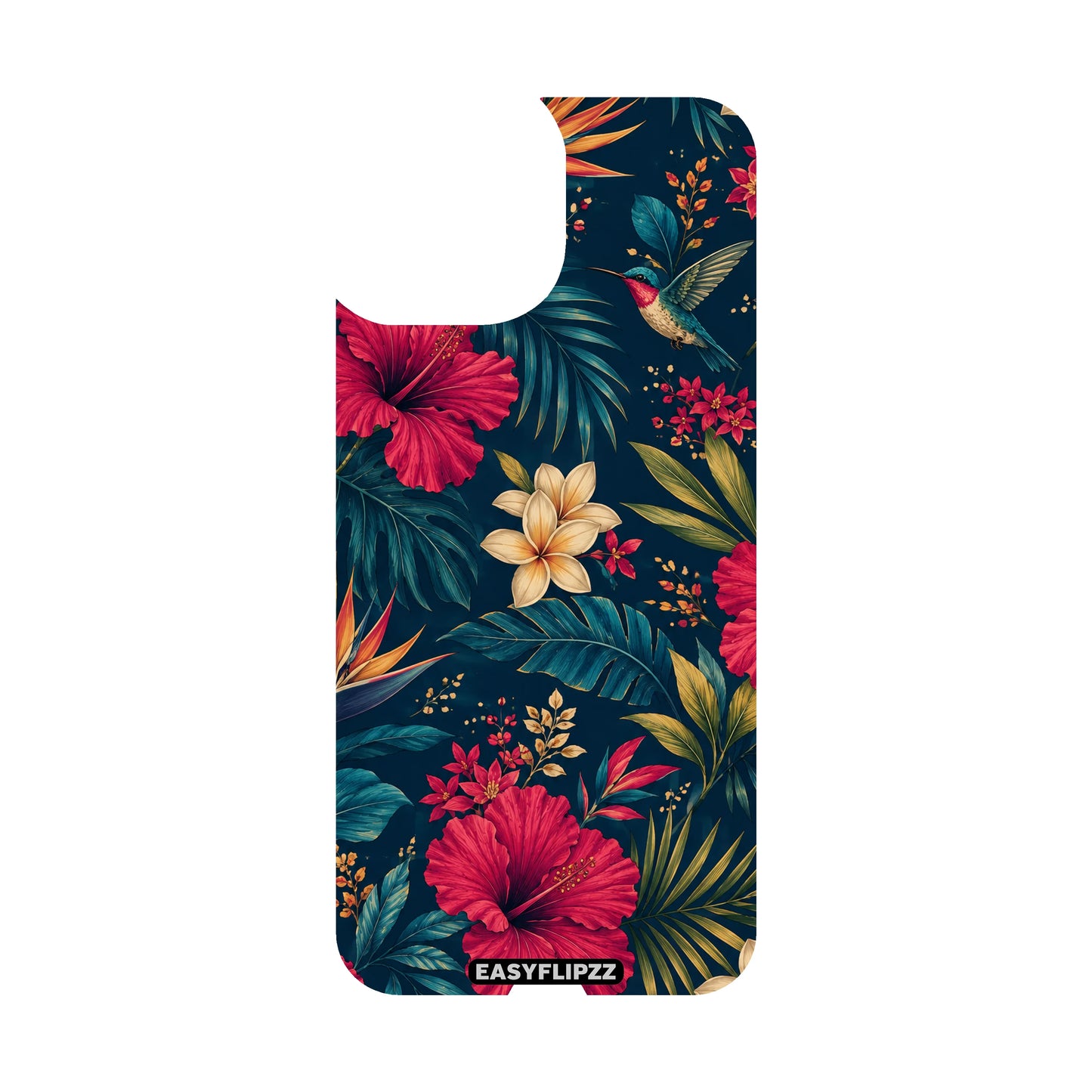Maravella Backflipzz - iPhone 14