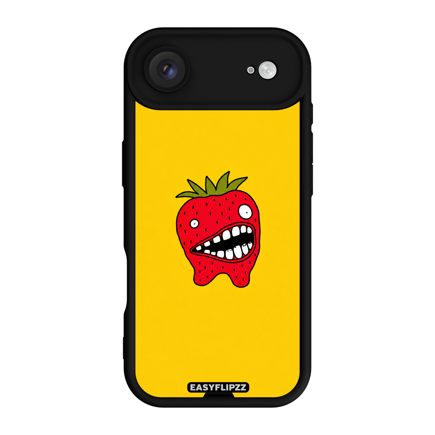Strawberrified - iPhone 17 Air