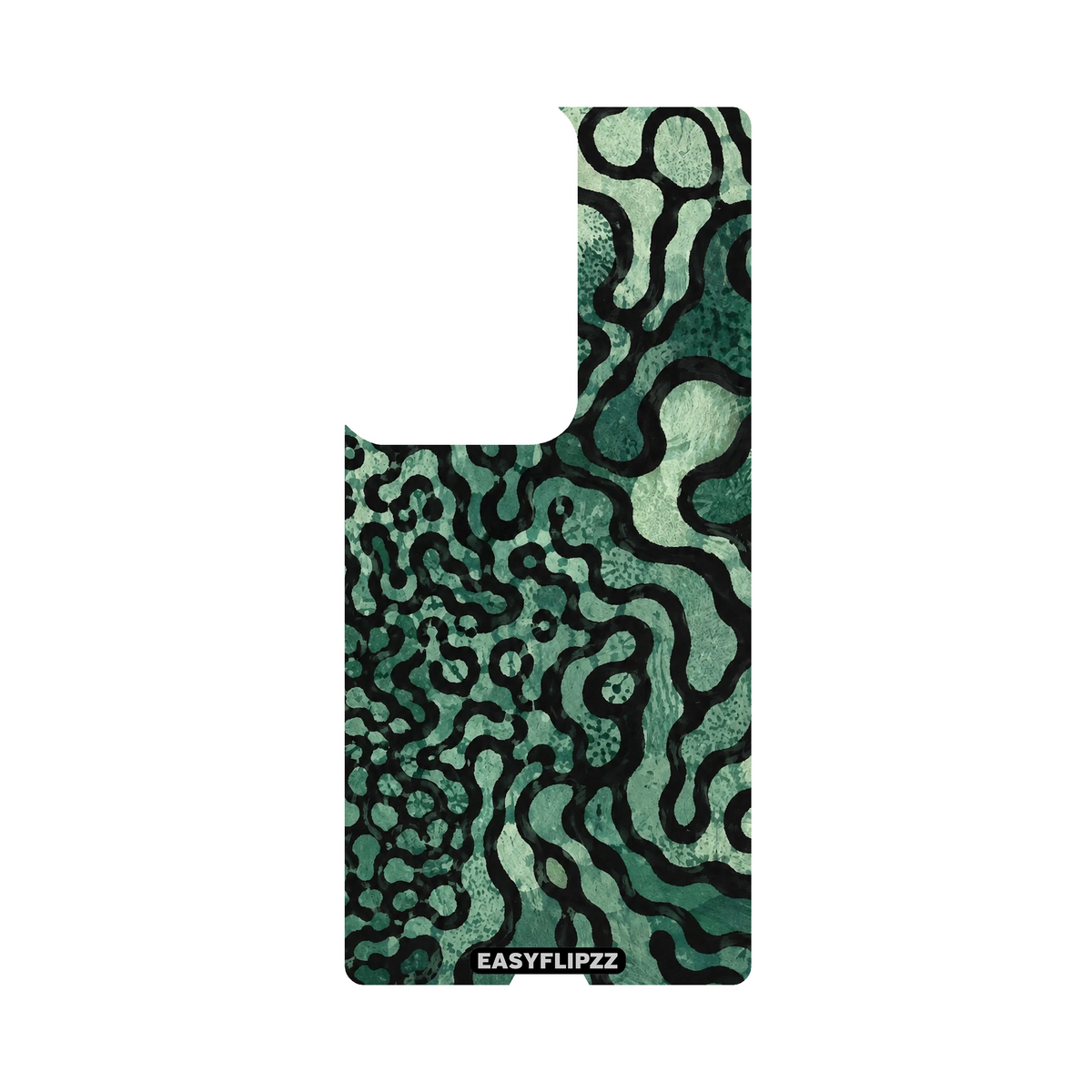 Verdelis Backflipzz - S22 Ultra