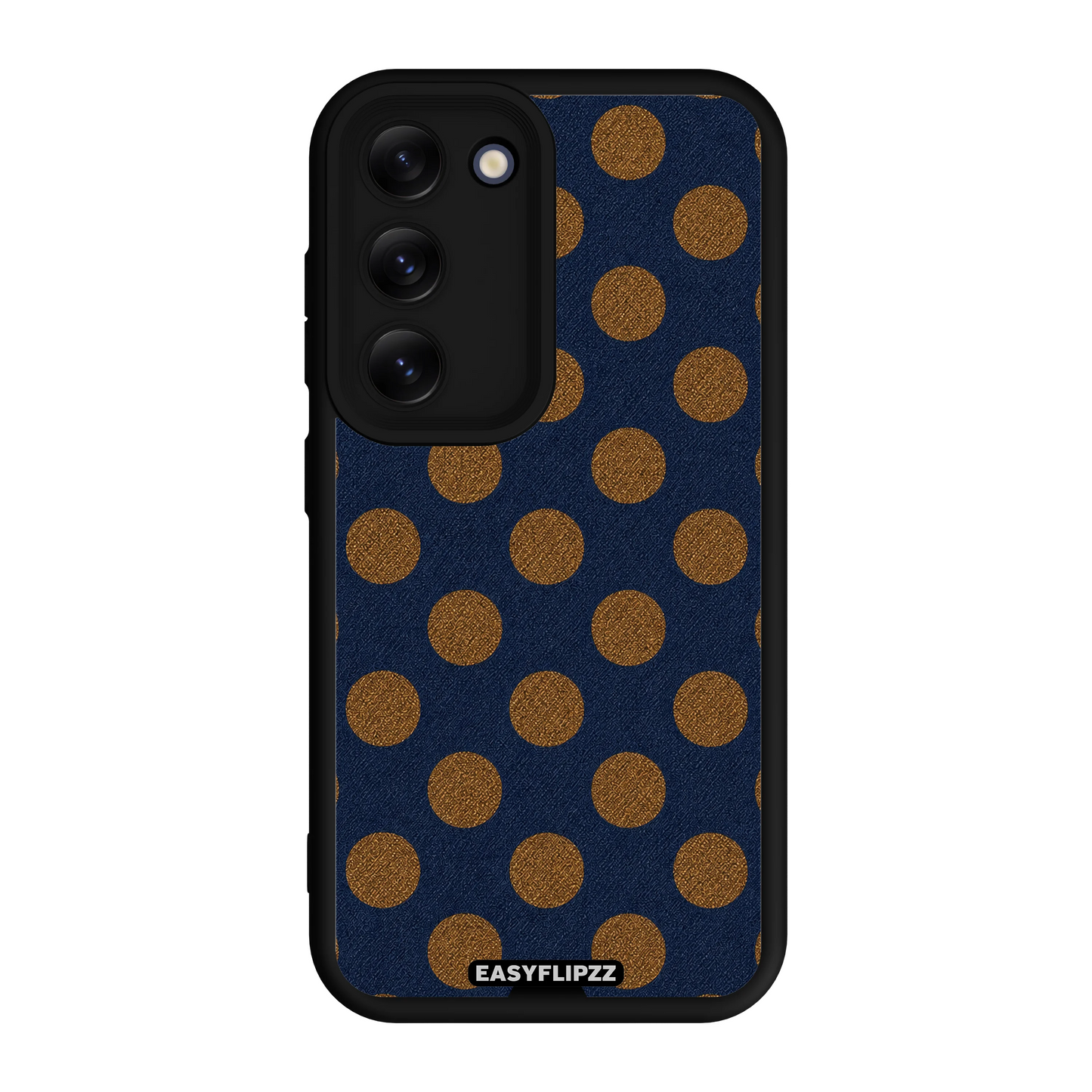 Nocturne - S23 Plus