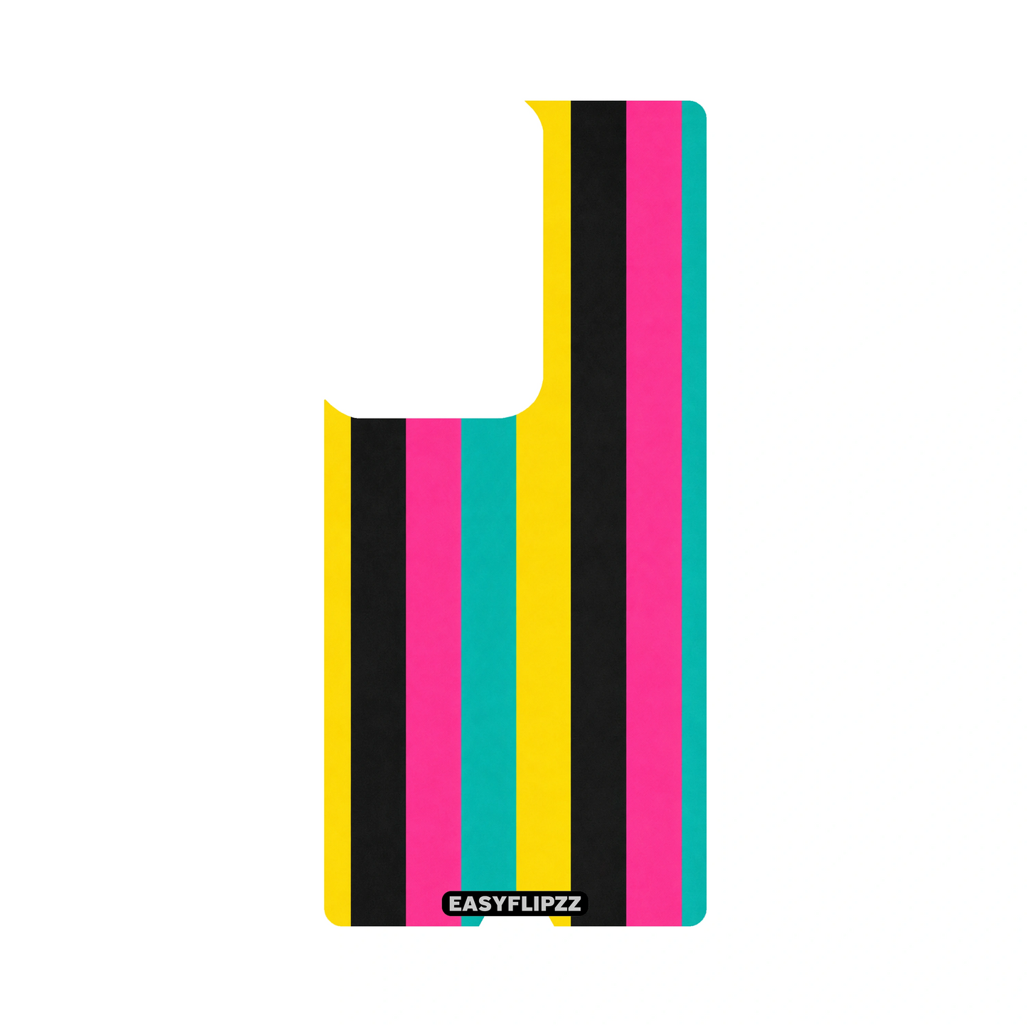 Neonix Backflipzz - S23 Ultra