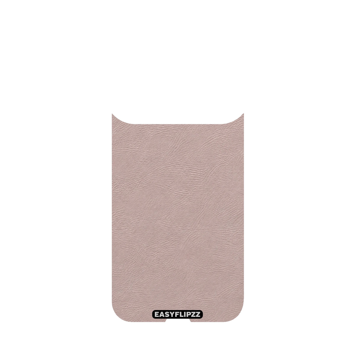 Blush Backflipzz - iPhone 17 Pro Max