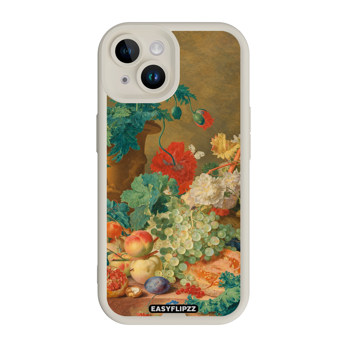 Edenique - iPhone 13