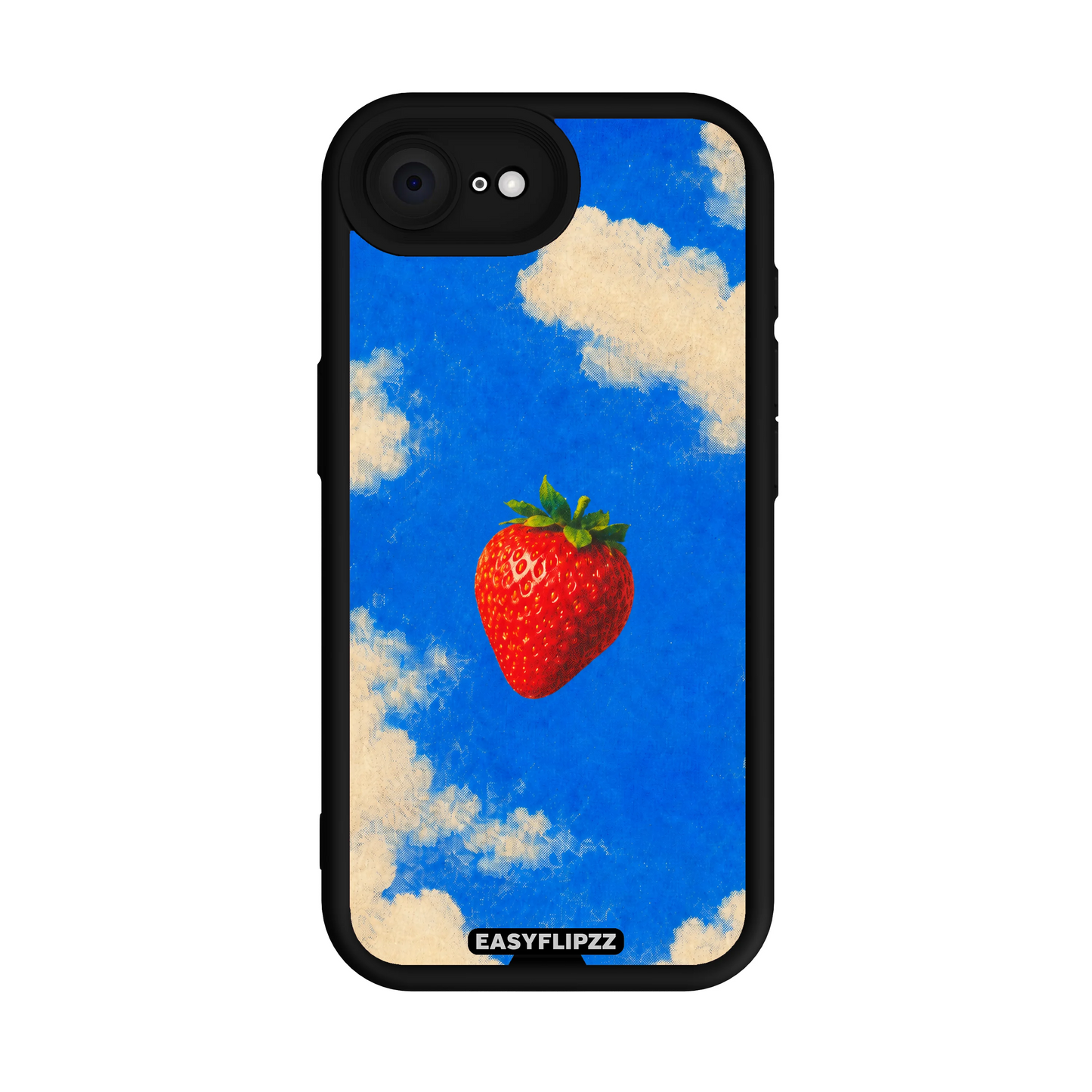 Skyberry - iPhone 17e