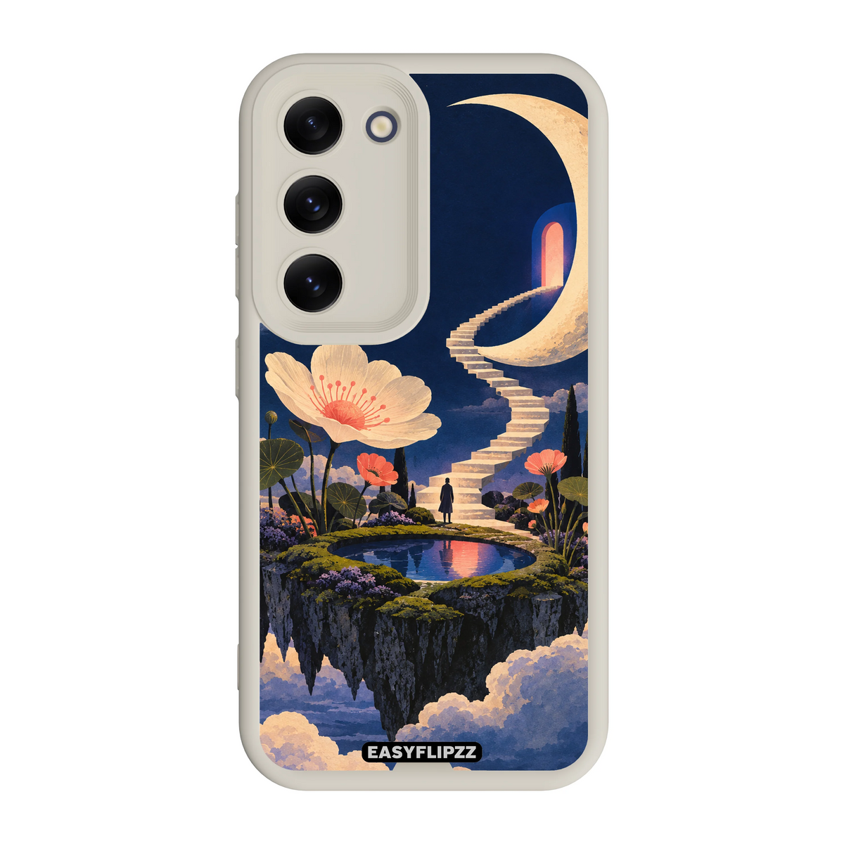 Elysia - S22 Plus