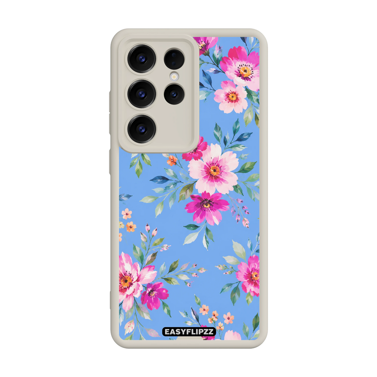 Bloomsky - S26 Ultra