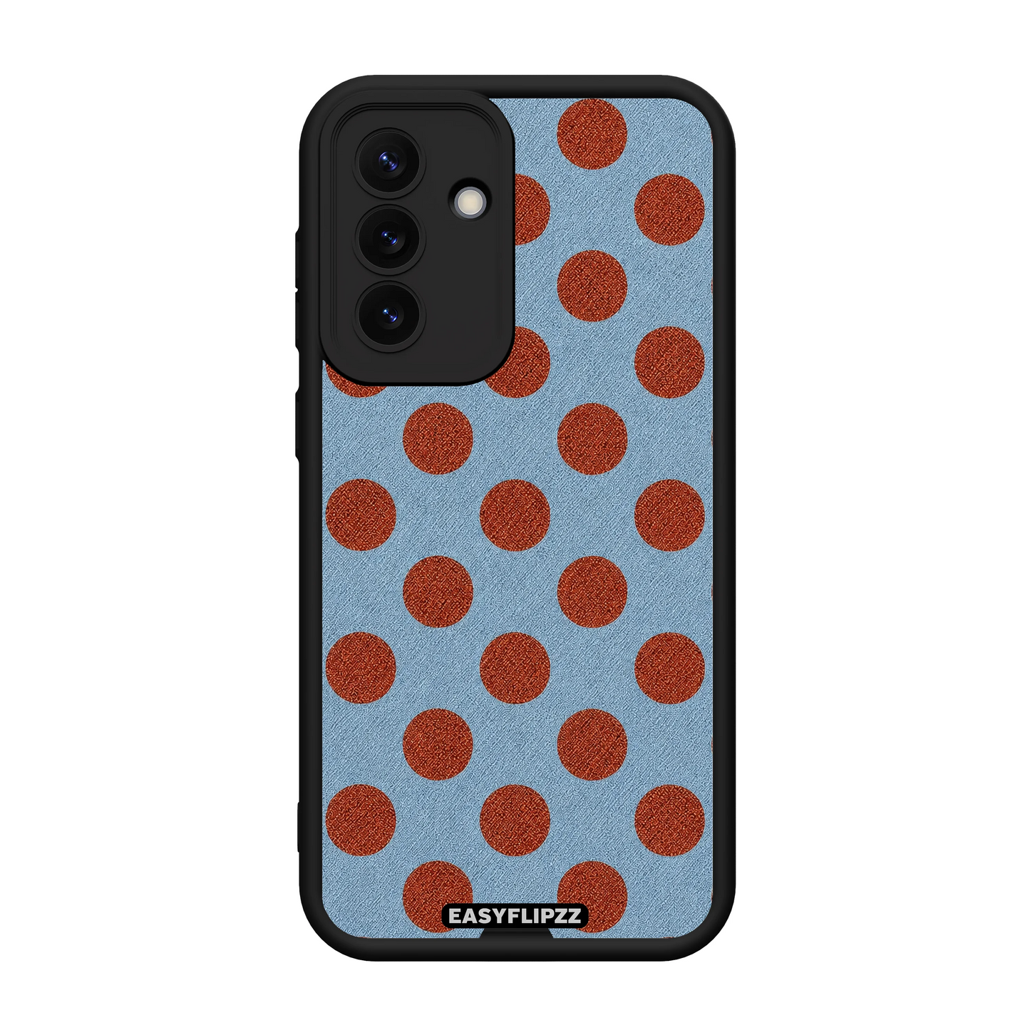 Riviera - A37