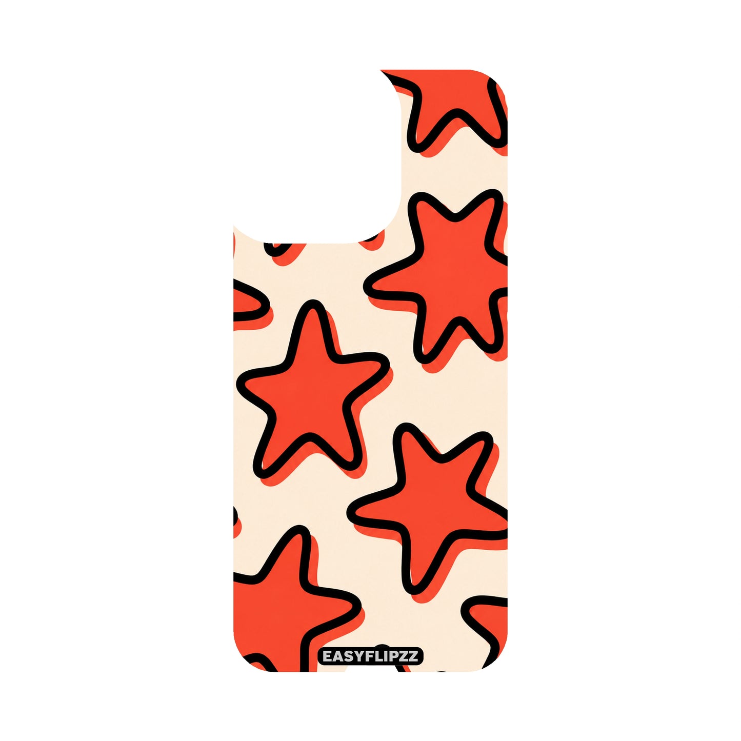 Lumistar Backflipzz - iPhone 14 Pro
