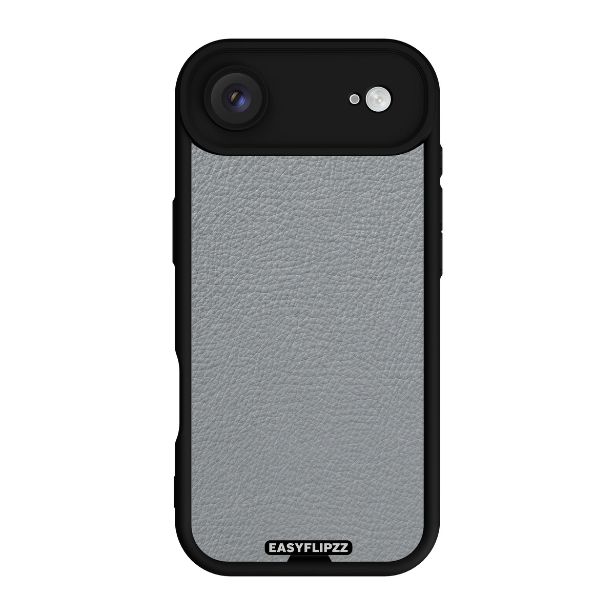 Silver Grey - iPhone 17 Air