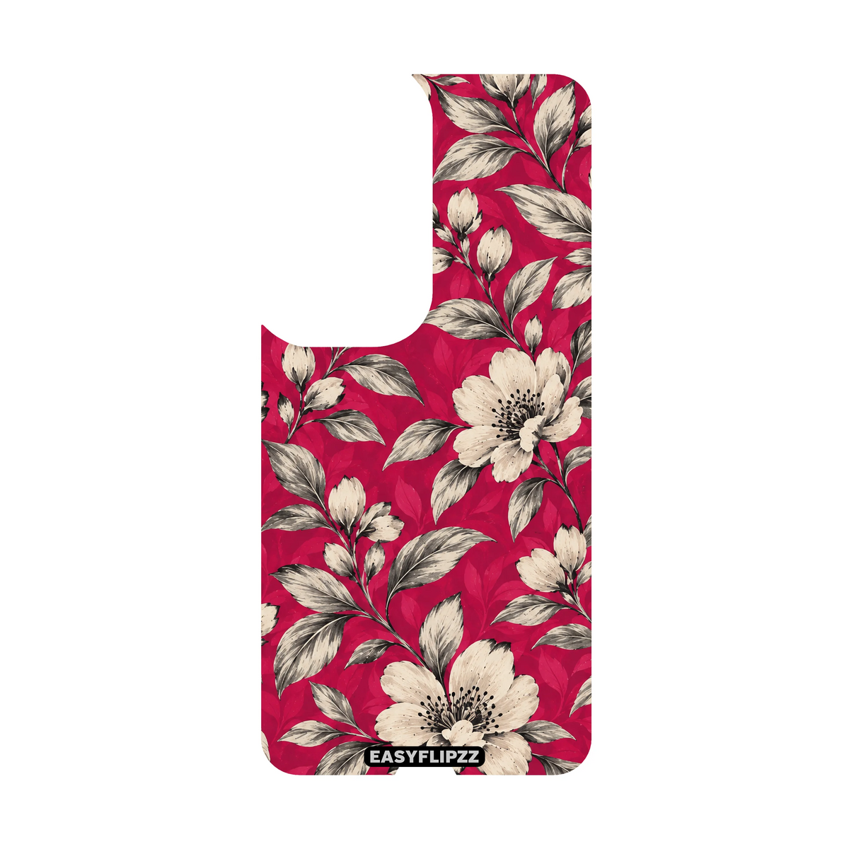 Scarlet Bloom Backflipzz - S23
