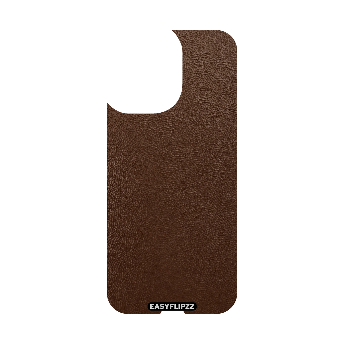 Chocolate Backflipzz - iPhone 17