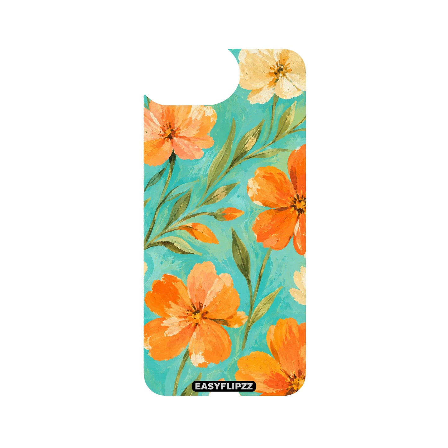 Citravia Backflipzz - iPhone 16e