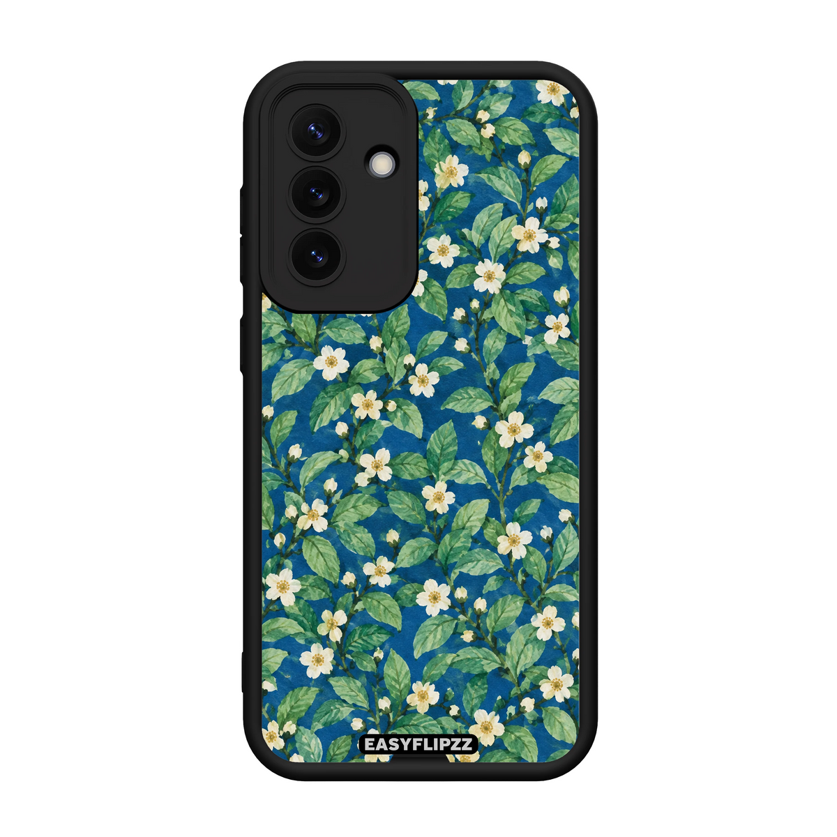 Jasmine - A54