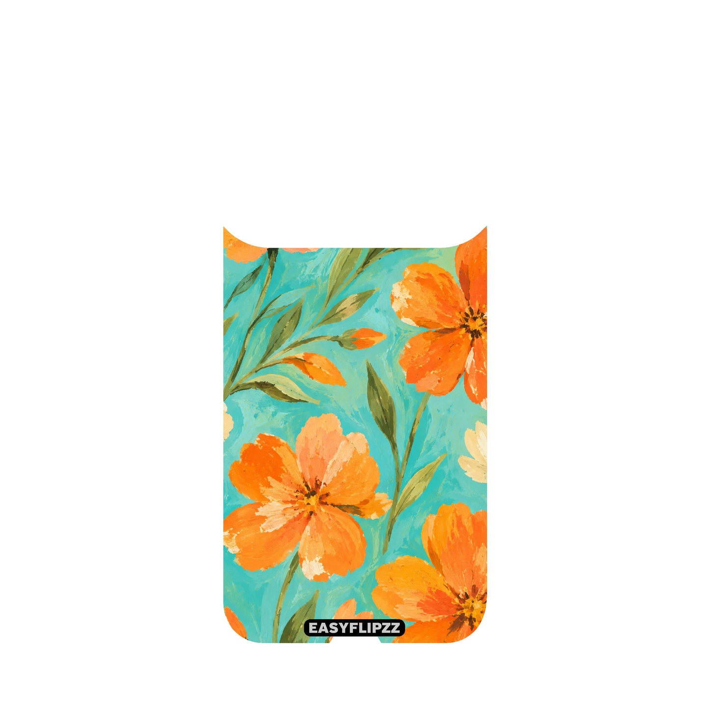 Citravia Backflipzz - iPhone 17 Pro Max