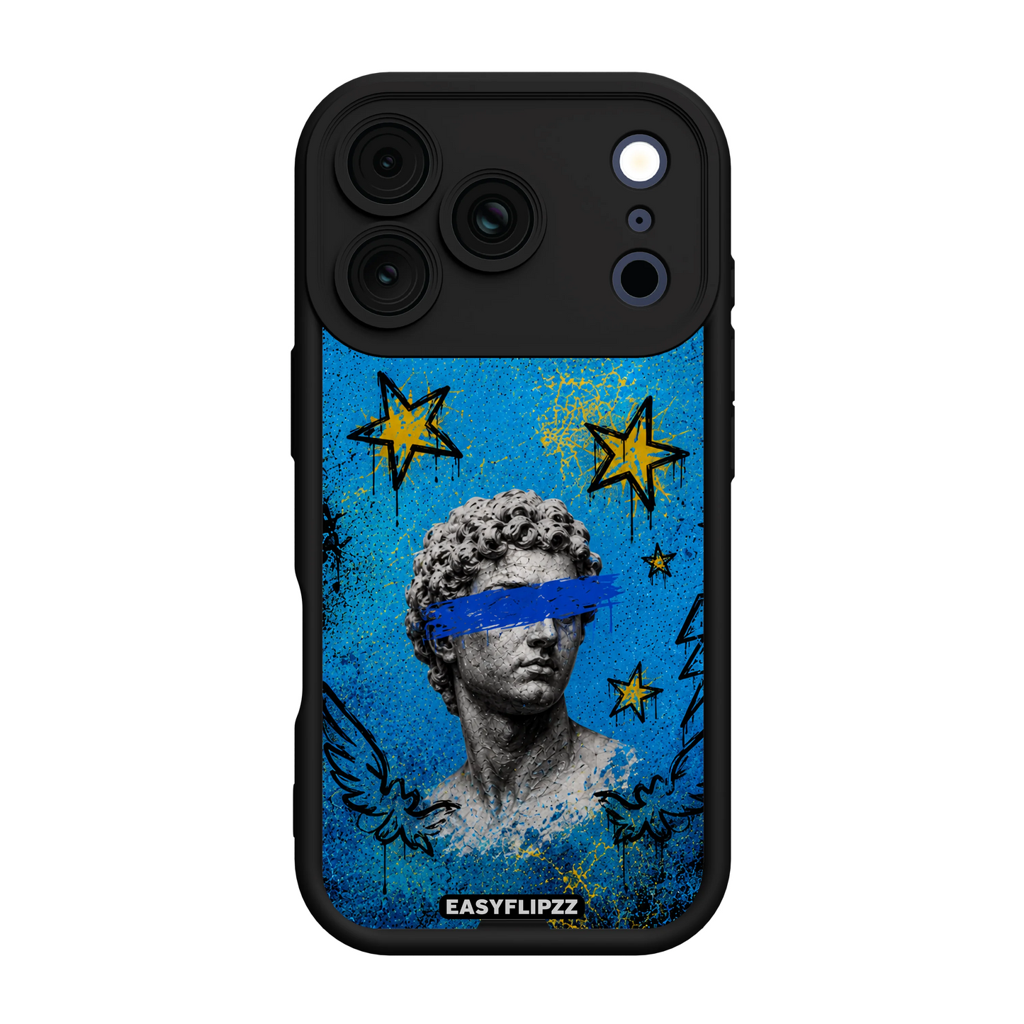 Aurelius - iPhone 17 Pro