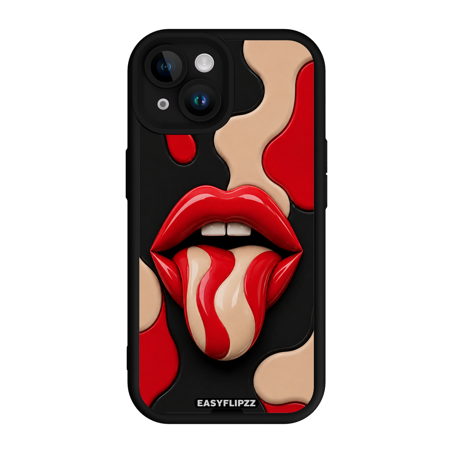 Liptrip - iPhone 12