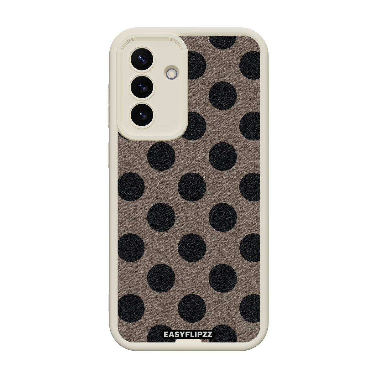 Nougat - A17