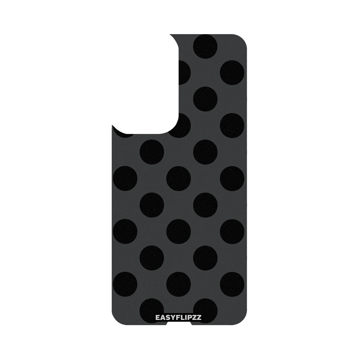 Phantom Backflipzz - A25