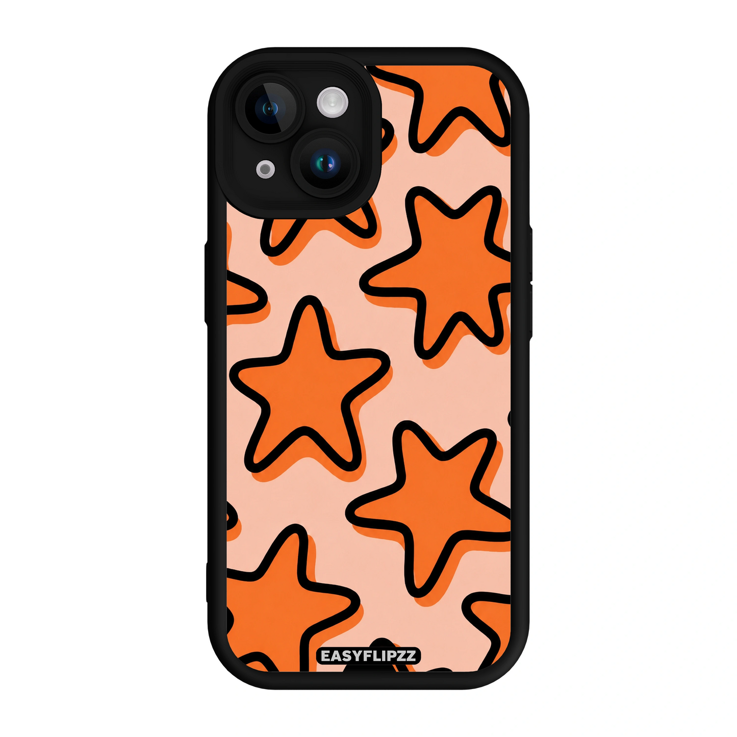 Celora - iPhone 14