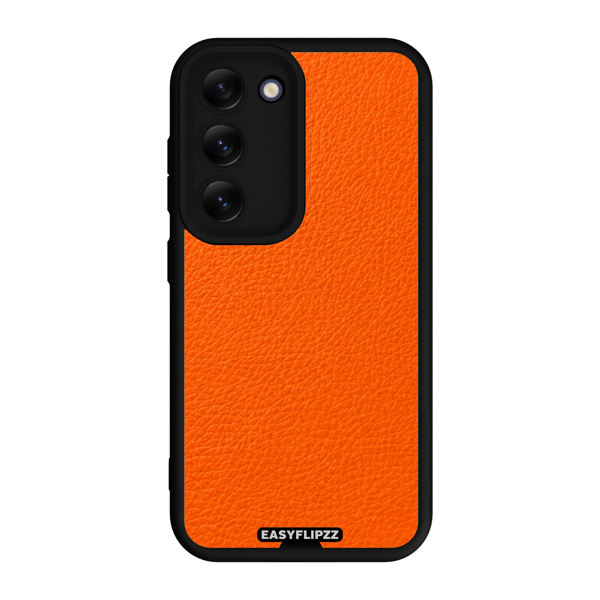 Tangerine - S23 Plus