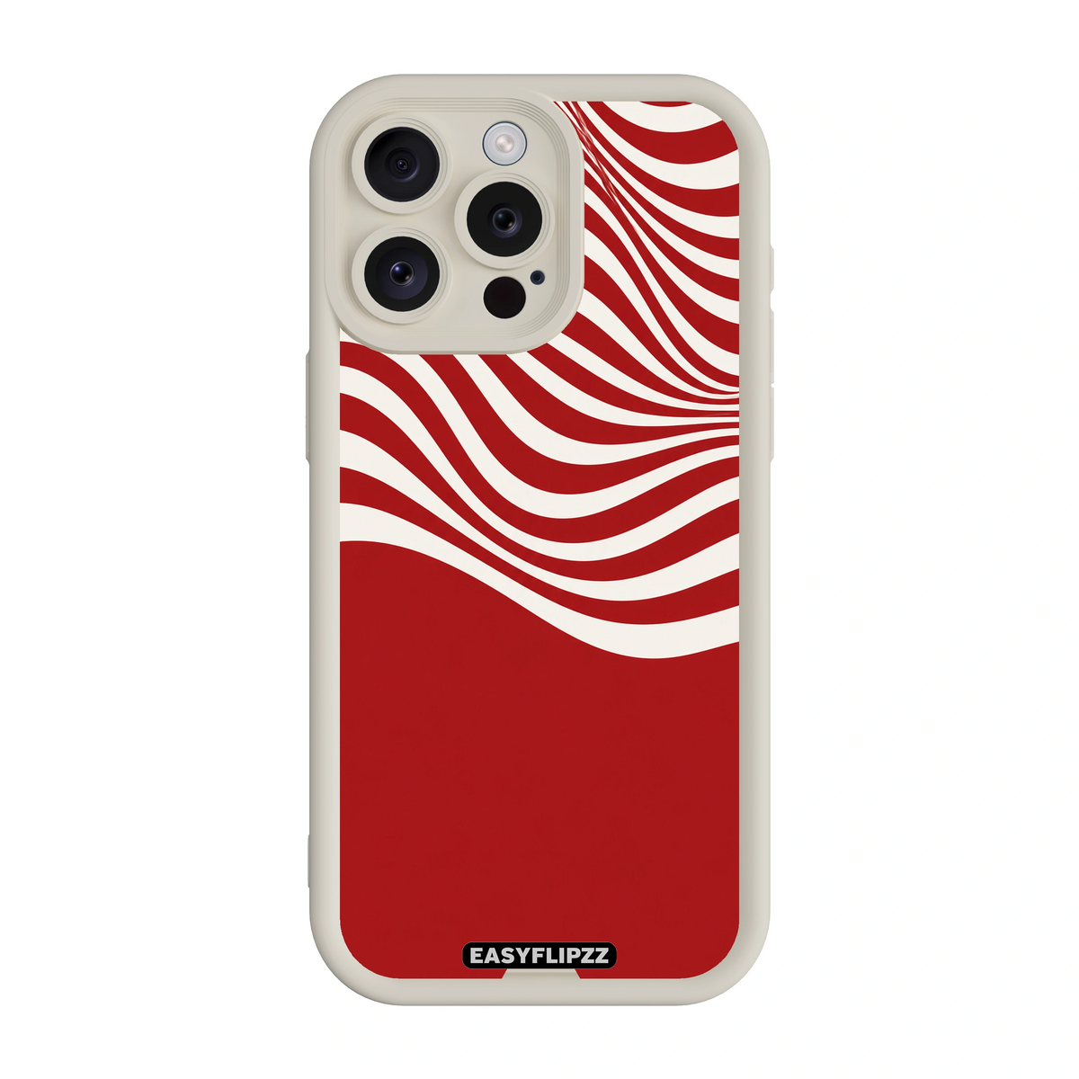 Ripple - iPhone 13 Pro Max