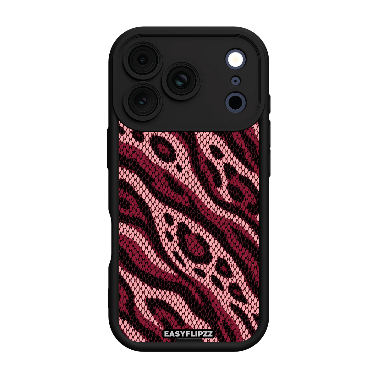 Viper - iPhone 17 Pro