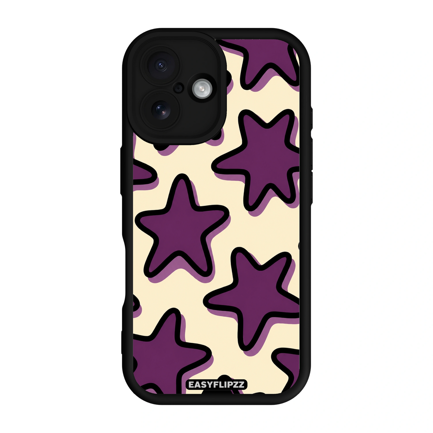 Zorielle - iPhone 16
