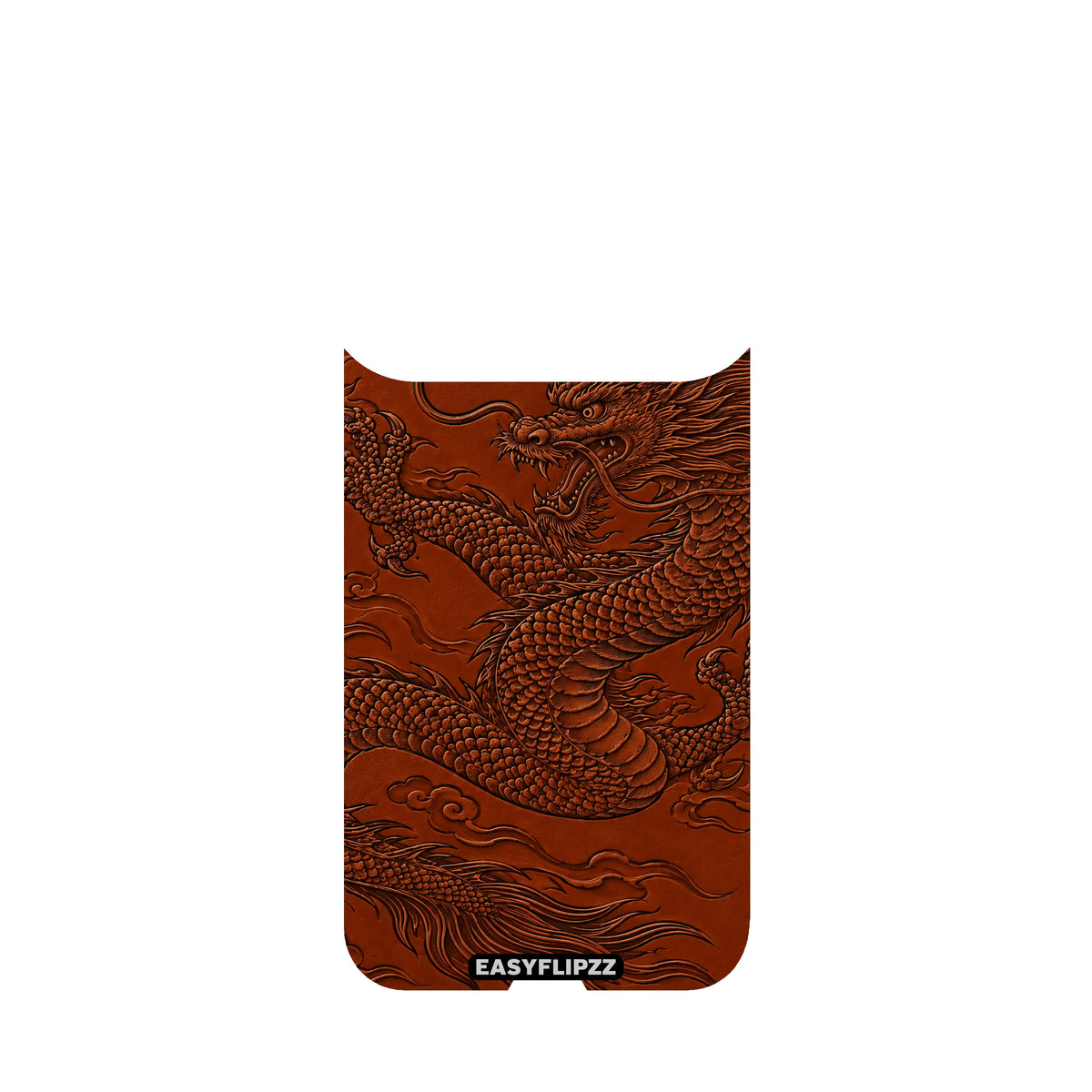 Ryuzen Backflipzz - iPhone 17 Pro Max