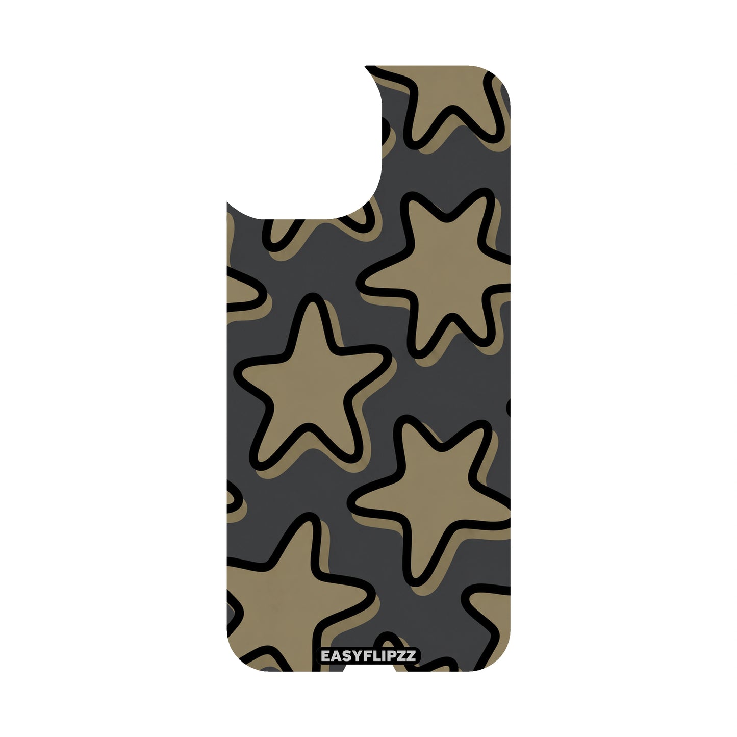 Starveil Backflipzz - iPhone 15 Plus