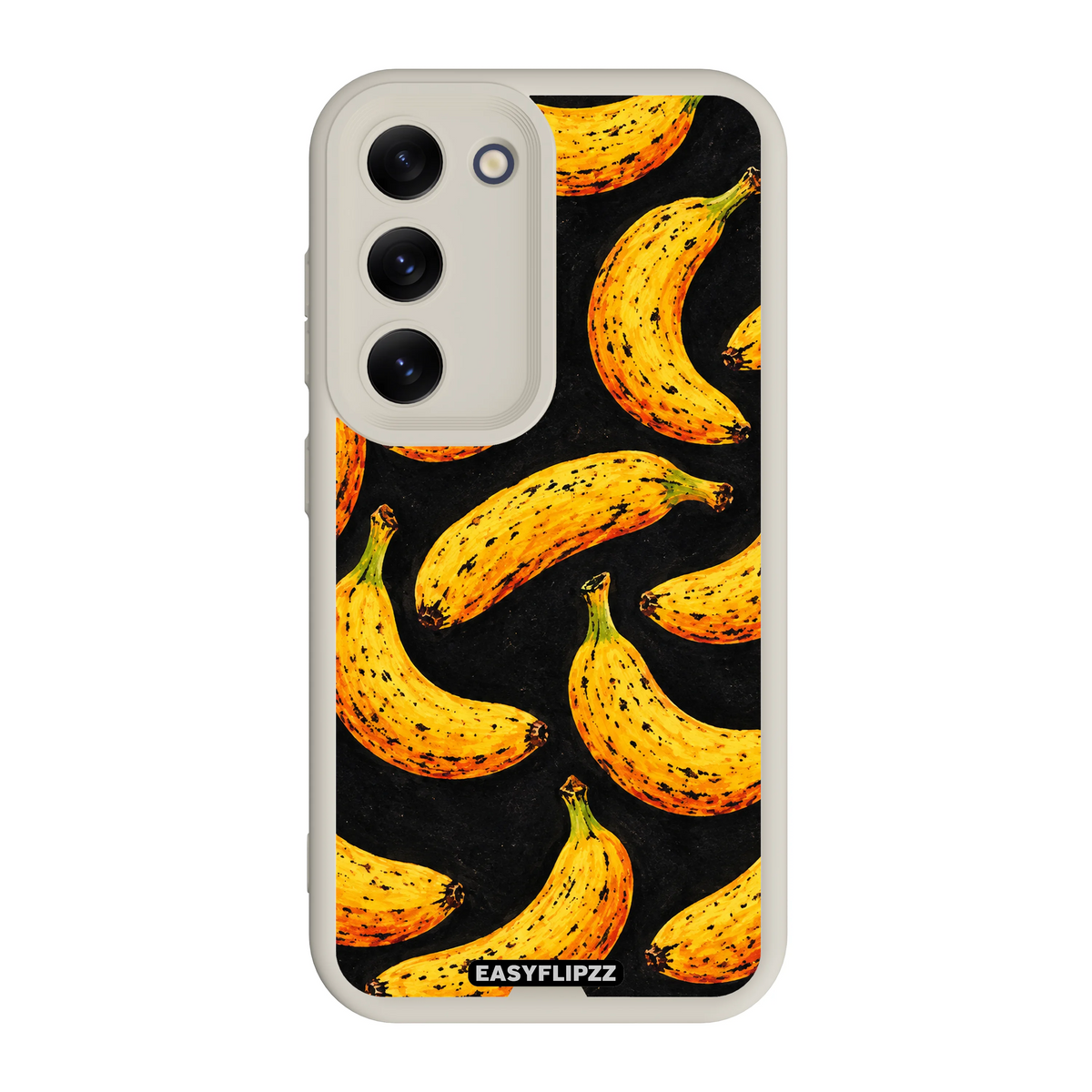 Bananza - S23 Plus