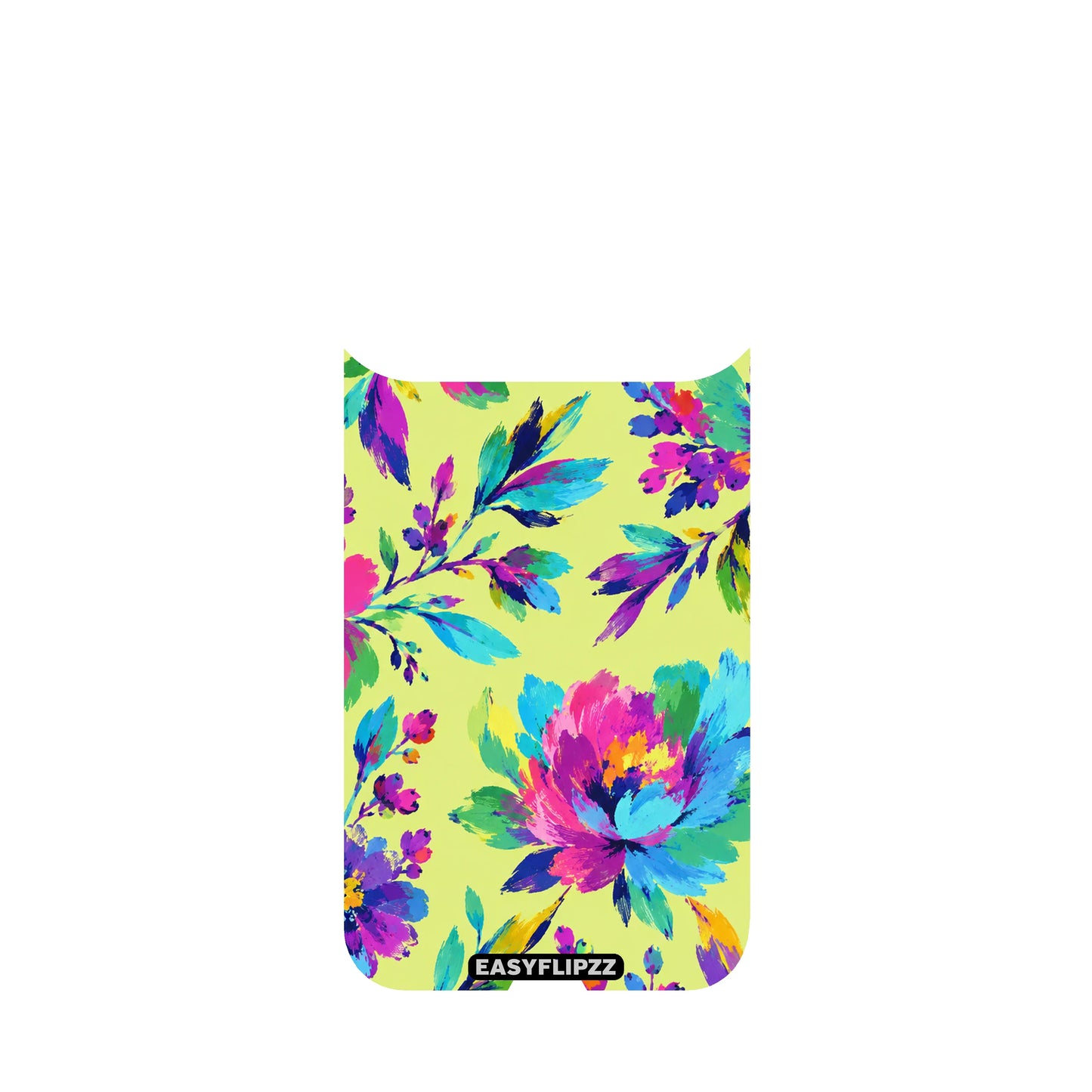 Florix Backflipzz - iPhone 17 Pro Max