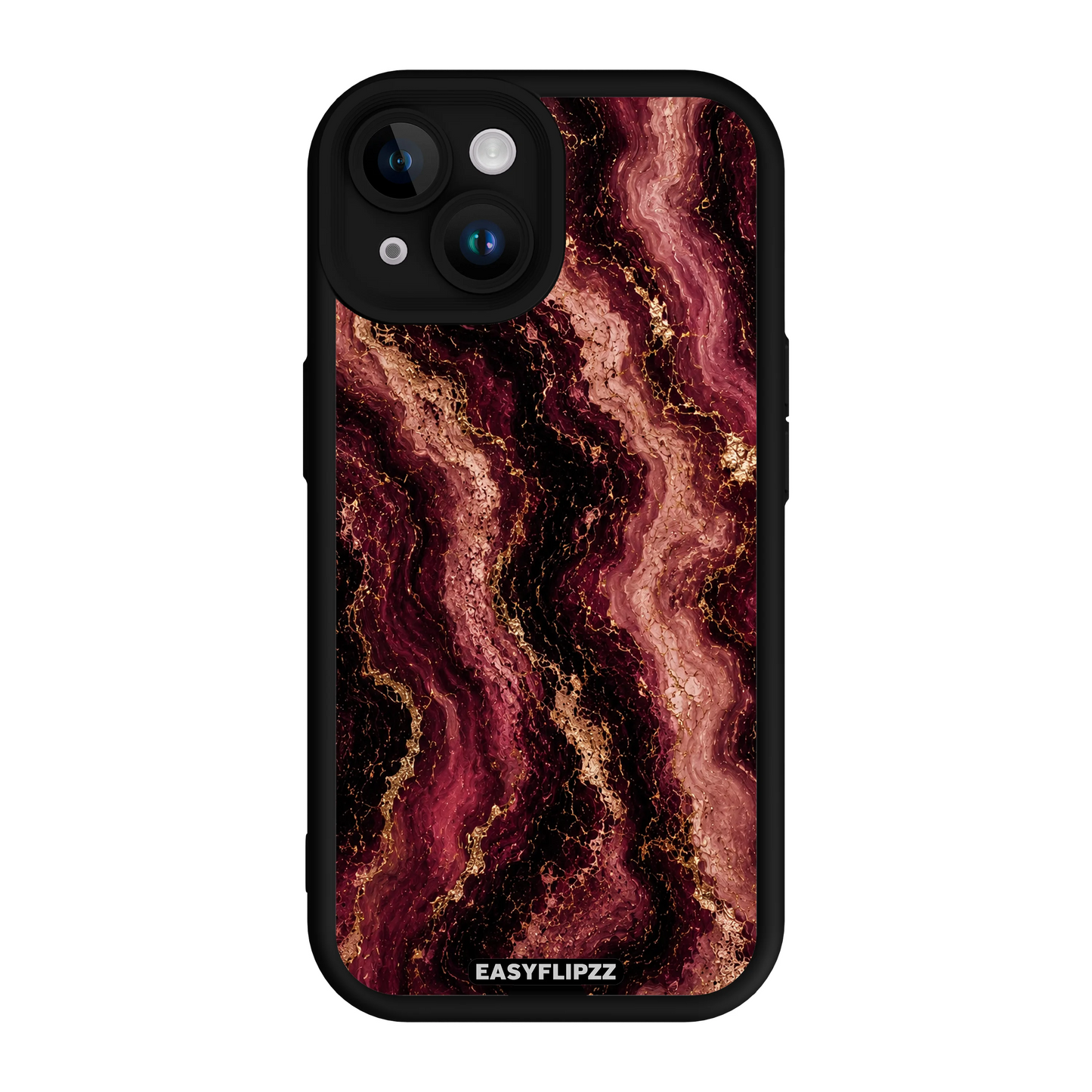 Merlot - iPhone 12