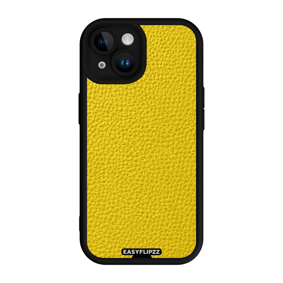 Mustard - iPhone 14