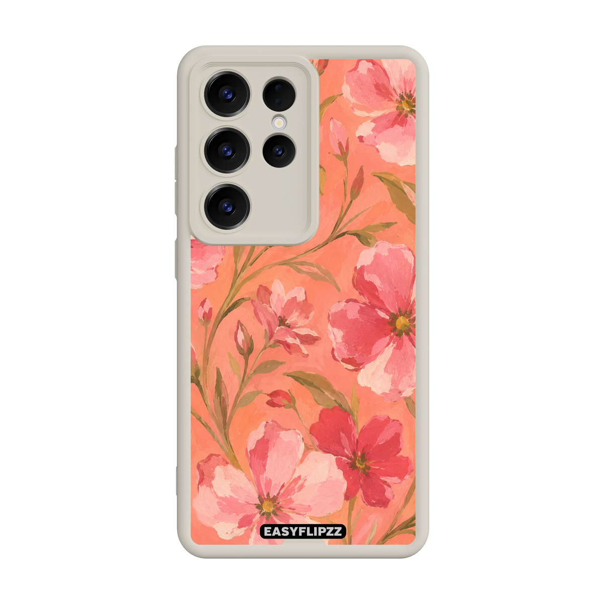 Coralisse - S24 Ultra