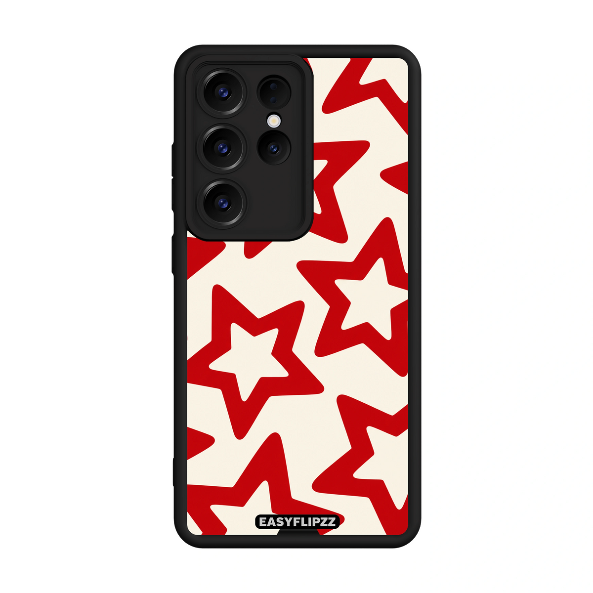 Terris - S24 Ultra