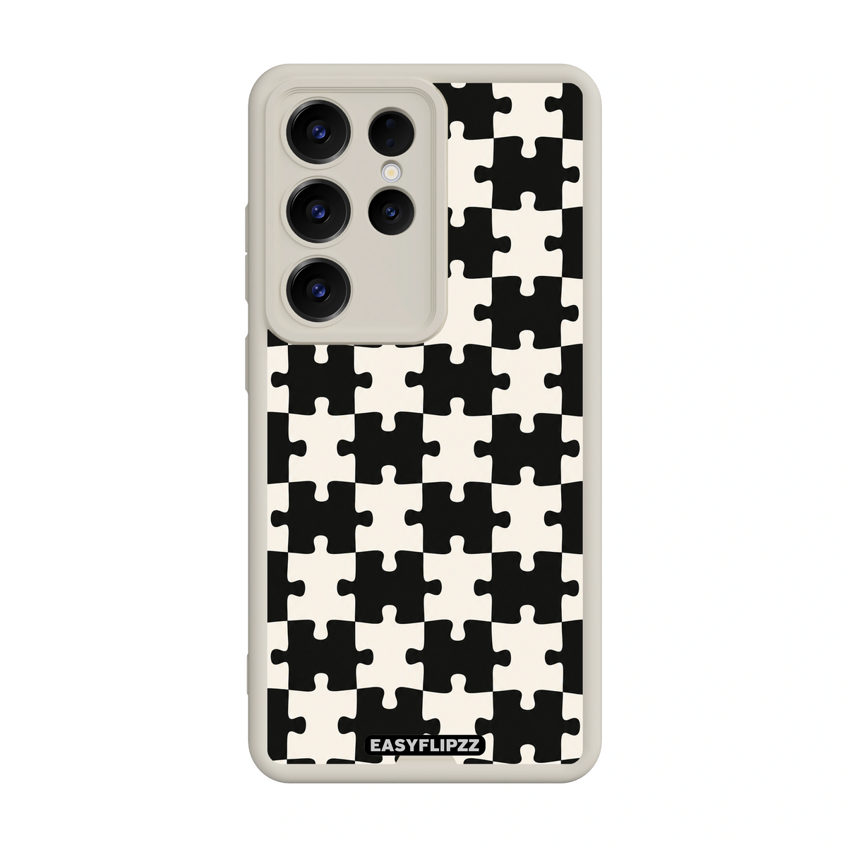 Puzzlo - S26 Ultra