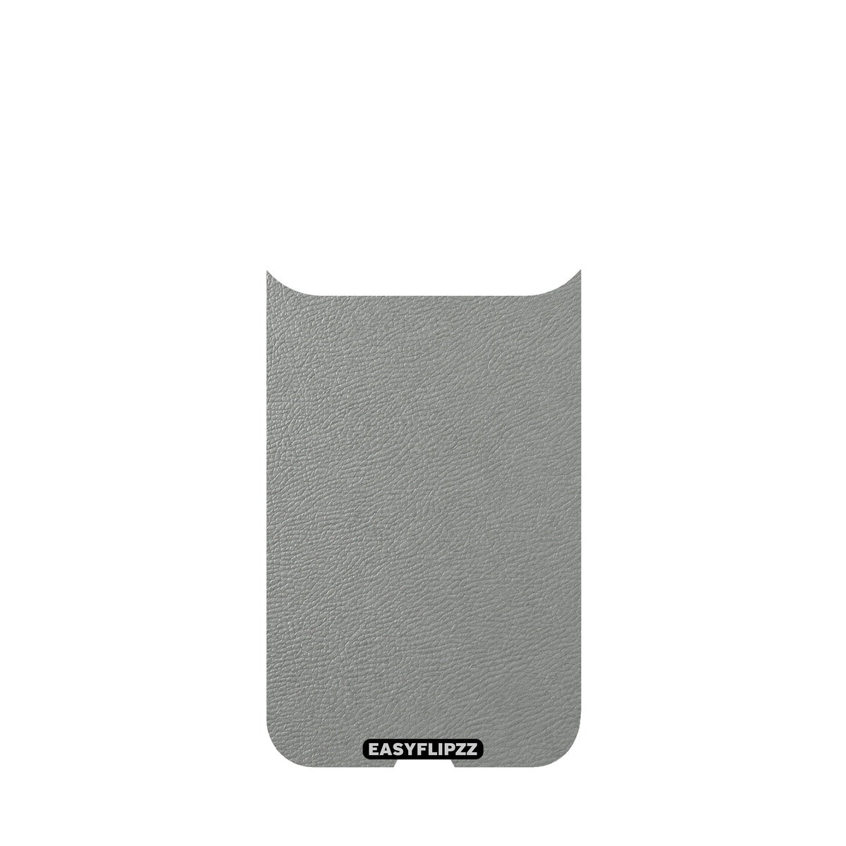 Stone Backflipzz - iPhone 17 Pro