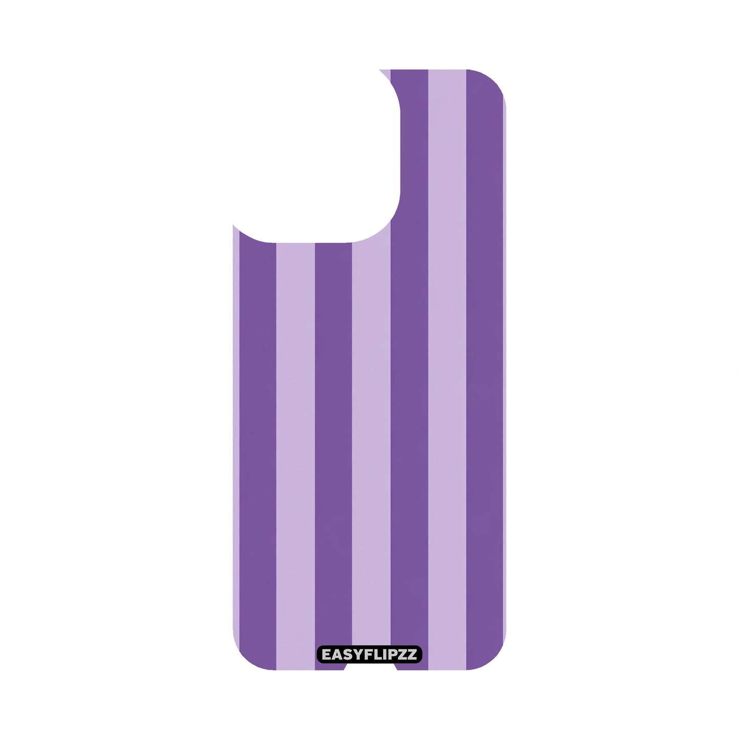 Riviera Lavender Backflipzz - iPhone 14 Pro