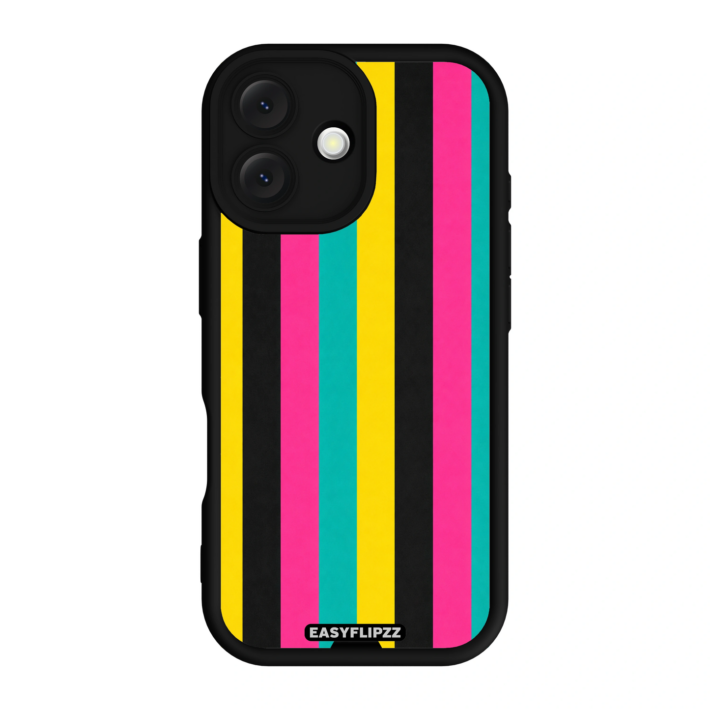 Neonix - iPhone 17