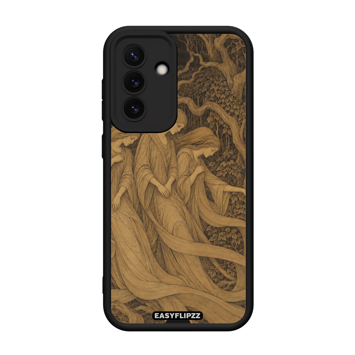 Mythwood - S26 Plus