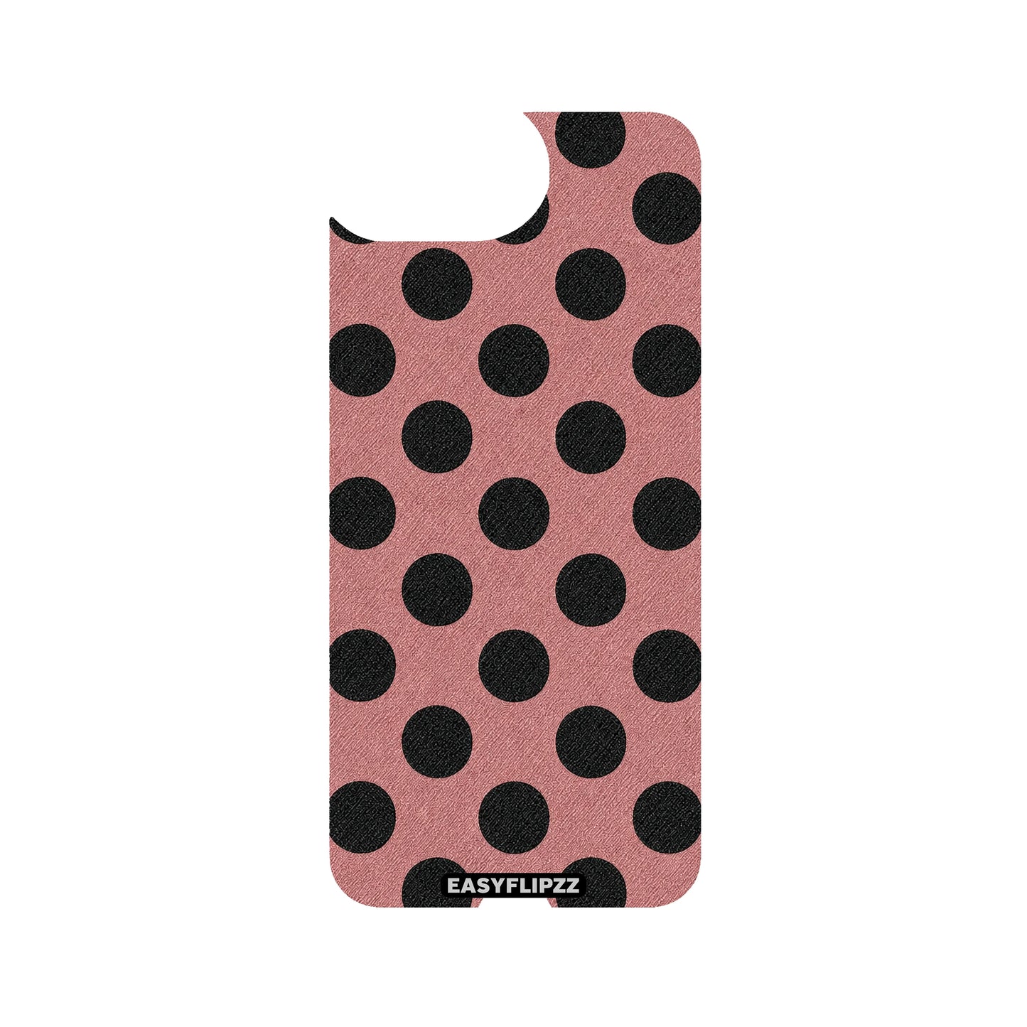 Amour Backflipzz - iPhone 17e
