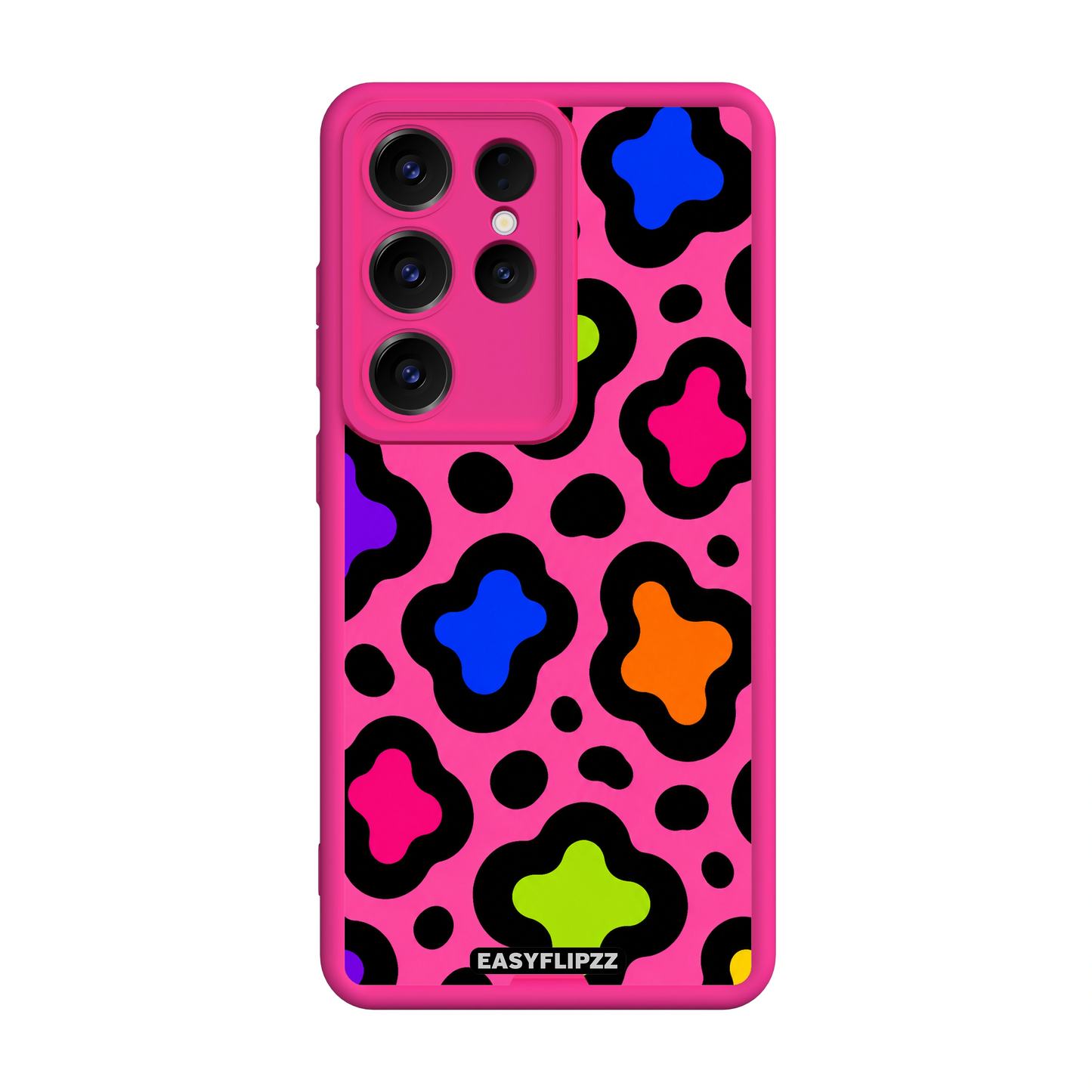 Candy Wild - S23 Ultra