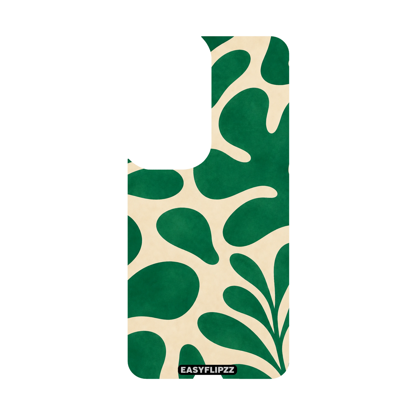 Botanica Sage Backflipzz - S22